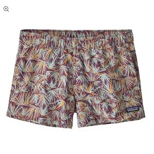 Patagonia Women's Barely Baggies™ Shorts - 2½"